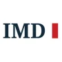 Profile-IMD-300x274-1