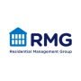rmg-logo