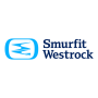 smurfit-westrock-logo-png_seeklogo-660193