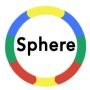 sphere_business_services_logo